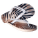VTEX -1000 x 1000 px- -11-.png